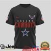 Turning Point USA Chicago Bears Freedom T Shirt Patriotic NFL Fan Gear Turning Point USA Chicago Bears Freedom T Shirt Patriotic NFL Fan Gear