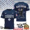Seattle Seahawks x Wicked “Changed For Good” Musical Mashup T Shirt Seattle Seahawks x Wicked “Changed For Good” Musical Mashup T Shirt