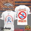 Indianapolis Colts Designated Driver Prevention Fan Shirt Indianapolis Colts Designated Driver Prevention Fan Shirt