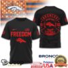 New England Patriots Freedom Fishing American Flag Bass Sport T Shirt New England Patriots Freedom Fishing American Flag Bass Sport T Shirt