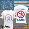 Washington Commanders Drunk Driving Prevention Designated Driver Shirt Washington Commanders Drunk Driving Prevention Designated Driver Shirt