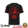 Cleveland Browns Freedom Fishing Shirt American Flag Bass Fishing Fan Apparel Cleveland Browns Freedom Fishing Shirt American Flag Bass Fishing Fan Apparel