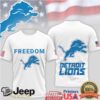 Green Bay Packers Freedom American Flag Patriotic T Shirt Green Bay Packers Freedom American Flag Patriotic T Shirt
