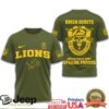 Houston Texans Green Berets US Army Special Forces Military Pride Tee Houston Texans Green Berets US Army Special Forces Military Pride Tee