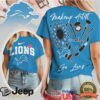 Buffalo Bills Easter T Shirt Forget the Eggs I’m Hunting Buffalo Gold Buffalo Bills Easter T Shirt Forget the Eggs I’m Hunting Buffalo Gold