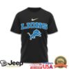 Chicago Bears Easter T Shirt Forget the Eggs I’m Hunting Bears Gold Chicago Bears Easter T Shirt Forget the Eggs I’m Hunting Bears Gold