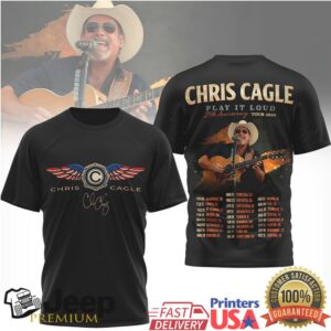 Elvis Presley 91st Anniversary 1935 2026 King of Rock & Roll T Shirt Elvis Presley 91st Anniversary 1935 2026 King of Rock & Roll T Shirt