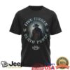 Stevie Nicks Real Grandmas Listen to Stevie Nicks Fan T Shirt Stevie Nicks Real Grandmas Listen to Stevie Nicks Fan T Shirt
