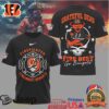 New Orleans Saints Fleur de lis Viking Shield Graphic T Shirt New Orleans Saints Fleur de lis Viking Shield Graphic T Shirt