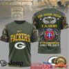 Philadelphia Eagles Electrician T Shirt Fly Eagles Fly Electrical Workers Tee Philadelphia Eagles Electrician T Shirt Fly Eagles Fly Electrical Workers Tee