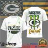 Green Bay Packers Custom Name Camo Hunting Season Men’s T Shirt Green Bay Packers Custom Name Camo Hunting Season Men’s T Shirt