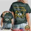 NFL Buffalo Bills Firefighter Grateful Dead Tribute Graphic T Shirt NFL Buffalo Bills Firefighter Grateful Dead Tribute Graphic T Shirt