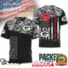 Detroit Lions x Megadeth Heavy Metal Skull Graphic Tee Detroit Lions x Megadeth Heavy Metal Skull Graphic Tee