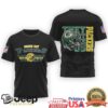 Green Bay Packers Scuba Diving Fan T Shirt Underwater Football Graphic Green Bay Packers Scuba Diving Fan T Shirt Underwater Football Graphic