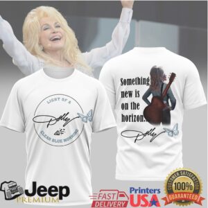 Green Day Super Bowl 60th Anniversary Levi's Stadium Shirt