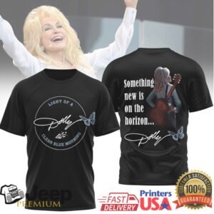 Green Day Super Bowl 60th Anniversary Levi's Stadium Shirt