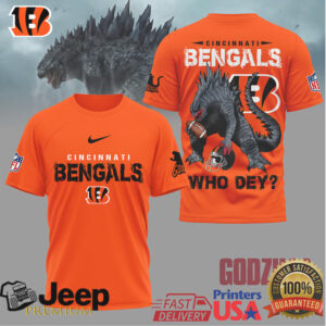 Harley Davidson x Dallas Cowboys “Ride The Legend” NFL T Shirt