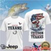 Houston Texans Scuba Diving Sports Shirt Deep Sea Fan Apparel Houston Texans Scuba Diving Sports Shirt Deep Sea Fan Apparel