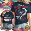 This Nurse Loves Her Cowboys Hello Kitty NFL Football T Shirt This Nurse Loves Her Cowboys Hello Kitty NFL Football T Shirt