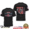 Houston Texans Scuba Diving Sports Shirt Deep Sea Fan Apparel Houston Texans Scuba Diving Sports Shirt Deep Sea Fan Apparel