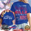 This Nurse Loves Her Lions Hello Kitty NFL Football T Shirt This Nurse Loves Her Lions Hello Kitty NFL Football T Shirt