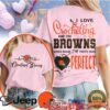 Detroit Lions Firefighter Snoopy Peanuts Reflective Safety Jersey Tee Detroit Lions Firefighter Snoopy Peanuts Reflective Safety Jersey Tee
