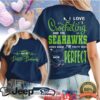 Washington Commanders Happy New Year 2026 Festive Sports Shirt Washington Commanders Happy New Year 2026 Festive Sports Shirt