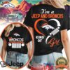 Buffalo Bills This Nurse Loves Her Bills Hello Kitty Tee Buffalo Bills This Nurse Loves Her Bills Hello Kitty Tee