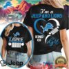 Tennessee Titans Jeep Girl Shirt Titans Fan Off Roading T Shirt Tennessee Titans Jeep Girl Shirt Titans Fan Off Roading T Shirt