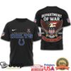 Los Angeles Chargers Donald & Daisy Duck T Shirt Disney Style Fan Gear Los Angeles Chargers Donald & Daisy Duck T Shirt Disney Style Fan Gear