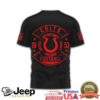 Cincinnati Bengals 250 Years of Freedom 1776 2026 Patriotic Shirt Cincinnati Bengals 250 Years of Freedom 1776 2026 Patriotic Shirt