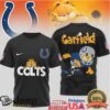 New Orleans Saints Bud Light Beer Fan Pride NFL Licensed Style Shirt (2) New Orleans Saints Bud Light Beer Fan Pride NFL Licensed Style Shirt (2)
