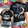 Dallas Cowboys Bud Light Pride All Over Print NFL Fan Beer Jersey Dallas Cowboys Bud Light Pride All Over Print NFL Fan Beer Jersey