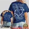 Green Bay Packers Patriotic Eagle Soldier US Map Graphic T Shirt Green Bay Packers Patriotic Eagle Soldier US Map Graphic T Shirt