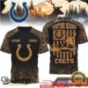 Indianapolis Colts Scuba Diving T Shirt Underwater Team Spirit Indianapolis Colts Scuba Diving T Shirt Underwater Team Spirit