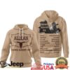 Adam The Woo Memorial Tribute Shirt & Rascal Flatts Life is a Highway Tour Sweatshirt Adam The Woo Memorial Tribute Shirt & Rascal Flatts Life is a Highway Tour Sweatshirt
