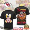 Kansas City Chiefs Green Berets US Army Special Forces T Shirt Kansas City Chiefs Green Berets US Army Special Forces T Shirt
