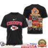Houston Texans x Harley Davidson Ride The Legend Black T Shirt Houston Texans x Harley Davidson Ride The Legend Black T Shirt