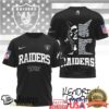 Indianapolis Colts YUNGBLUD Zoombie Bootleg Style Tee NFL Merch Indianapolis Colts YUNGBLUD Zoombie Bootleg Style Tee NFL Merch