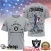 New England Patriots Freedom American Flag Patriotic T Shirt New England Patriots Freedom American Flag Patriotic T Shirt
