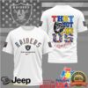 Chicago Bears Drunk Driving Prevention Designated Driver Shirt Chicago Bears Drunk Driving Prevention Designated Driver Shirt