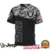 Cincinnati Bengals “Some Bunny Loves the Bengals” Easter T Shirt Cincinnati Bengals “Some Bunny Loves the Bengals” Easter T Shirt
