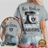 Cleveland Browns x Garfield Custom Graphic NFL T Shirt Cleveland Browns x Garfield Custom Graphic NFL T Shirt