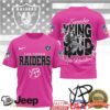 Kendrick Lamar x Indianapolis Colts Custom NFL Graphic T Shirt Kendrick Lamar x Indianapolis Colts Custom NFL Graphic T Shirt