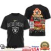 New Orleans Saints Makeup Artist Sunflower Lips Floral Fan T Shirt New Orleans Saints Makeup Artist Sunflower Lips Floral Fan T Shirt