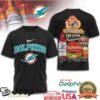 Tampa Bay Buccaneers x Budweiser 150 Years Celebration Collector’s Tee Tampa Bay Buccaneers x Budweiser 150 Years Celebration Collector’s Tee