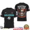 Cincinnati Bengals Baker T Shirt Custom Baking Fan Gear Cincinnati Bengals Baker T Shirt Custom Baking Fan Gear