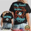 Philadelphia Eagles Norse Mythology Battle Axe Graphic Tee Philadelphia Eagles Norse Mythology Battle Axe Graphic Tee