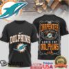 Chicago Bears x Stranger Things One Last Adventure Black T Shirt Chicago Bears x Stranger Things One Last Adventure Black T Shirt