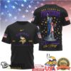 Tampa Bay Buccaneers Salvation Army Hope Is On The Way Charity Tee Tampa Bay Buccaneers Salvation Army Hope Is On The Way Charity Tee